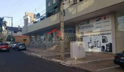 Vila Santa Tereza