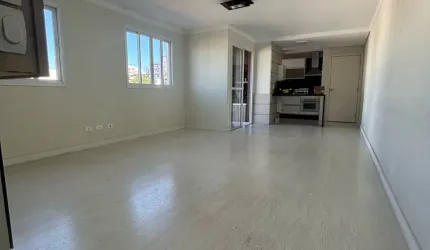Lindo Apartamento São Jose dos Pinhais