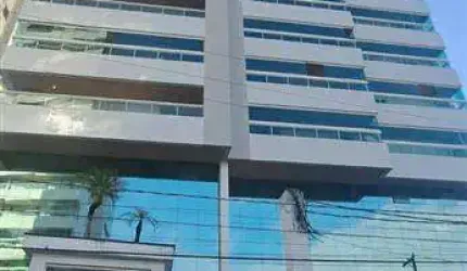 EXCELENTE APARTAMENTO DE 2 DORMITÓRIOS NO CAIÇARA!