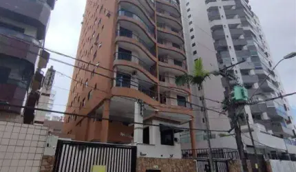 Excelente apartamento de 04 dormitórios, sendo 03 suítes, dependência de empregada com banheiro, sacada gourmet. 02 vagas de garagem. O imóvel está localizado no Campo da Aviação, bairro que recebeu m