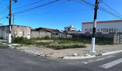 Excelente terreno no Jardim Real.
