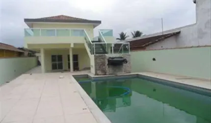 Excelente sobrado na Vila Tupi