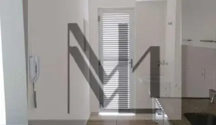 Apartamento para Venda em Três Rios, Purys, 3 dormitórios, 1 suíte, 3 banheiros, 2 vagas
