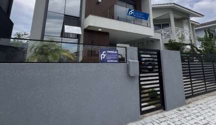 Casa sobrado