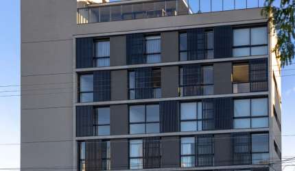Loft em Jurere