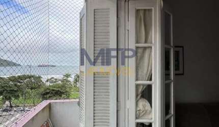 Apartamento para Locação, Boqueirão, 2 dormitórios, 1 banheiro, 1 vaga