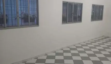 Sala comercial com 4 salas para alugar na Vila Moreira, Guarulhos , 30 m2 por R$ 4.000