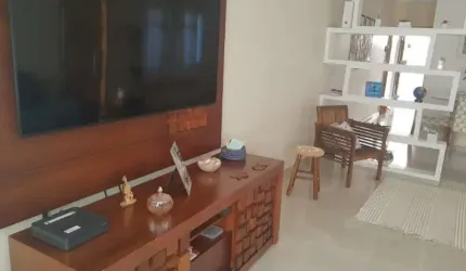 Casa com 3 quartos à venda no Jardim Bom Clima, Guarulhos , 138 m2 por R$ 800.000