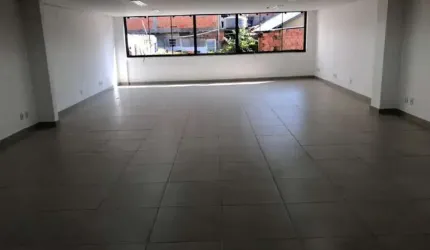 Ponto comercial para alugar na Vila das Palmeiras, Guarulhos , 680 m2 por R$ 19.000