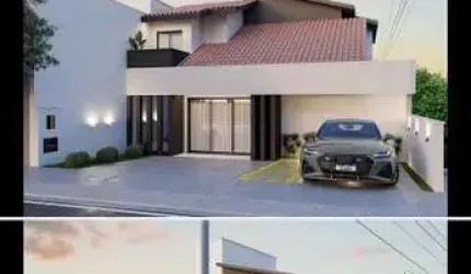 Casa comercial com 8 salas para alugar no Jardim Maia, Guarulhos , 350 m2 por R$ 17.000