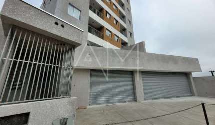 Apartamento para Venda em São Bernardo do Campo / SP no bairro Ferrazópolis