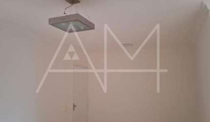 Apartamento para Venda em São Bernardo do Campo / SP no bairro Paulicéia