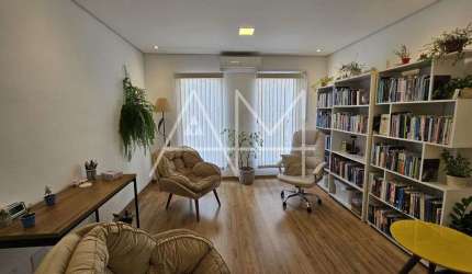 Sala à Venda em Nova Petrópolis, São Bernardo do Campo - SP