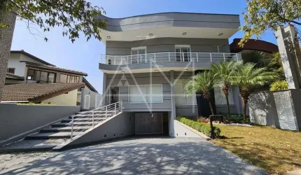 Casa de Condomínio em condomínio à Venda em São Bernardo do Campo - SP