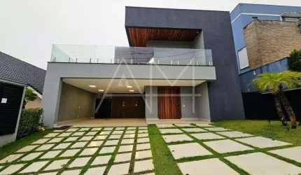 Casa de Condomínio em condomínio à Venda em São Bernardo do Campo - SP