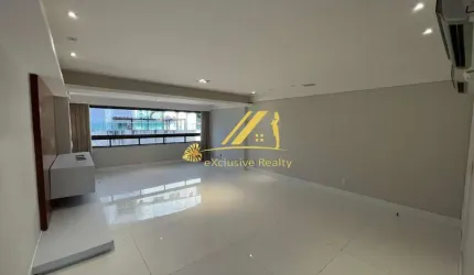 Mansão Frida Kahlo, 129m2, 2 suítes com living ampliado, lavabo, dependência completa. Finamente decorado, 2 vagas! Prédio com total infra de lazer!
