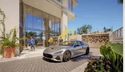 DOMANI Apartamentos de alto luxo, 4 suítes, numa localização fantástica em Ondina. Infraestrutura sofisticada para combinar com seu ESTILO.