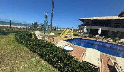 Village Itacimirim