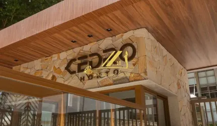 Cedro Horto, 4 suítes com varanda gourmet, 154m2 com total infraestrutura de lazer! Seu apartamento definitivo no Horto Florestal! Obras avançadas!