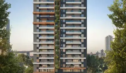 Bloom Horto Florestal: 2 suítes no Melhor do Horto! 87m2, REPASSE, Andar alto, 2 vagas de garagem! Infraestrutura total! Bem no Horto Boulevard