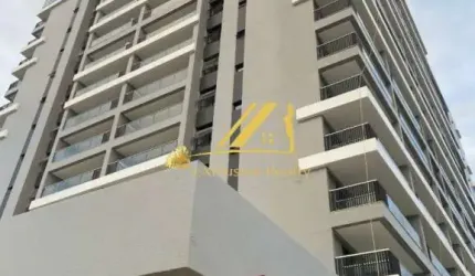 Premium Stella Maris! Apartamento 2 quartos, sendo 1 suíte e varanda! Vista mar com rooftop sensacional! Ótima localização!