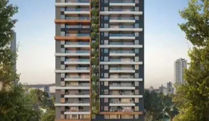 Bloom Horto Florestal: 2 suítes no Melhor do Horto! 87m2, REPASSE, Andar alto, 2 vagas de garagem! Infraestrutura total! Bem no Horto Boulevard