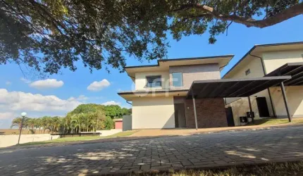 Casa em condomínio fechado com 3 quartos à venda na Rua Emerson José Moreira, 790, Parque Taquaral, Campinas, 182 m2 por R$ 1.850.000