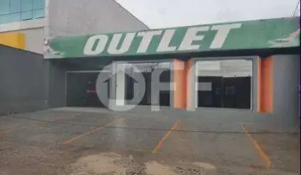 Casa comercial à venda na Avenida Júlio Prestes, 620, Taquaral, Campinas, 162 m2 por R$ 2.120.000