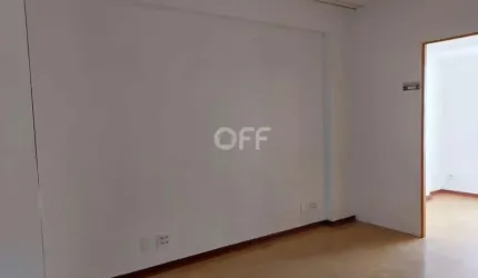 Sala comercial à venda na Rua Conceição, 233, Centro, Campinas, 30 m2 por R$ 150.000