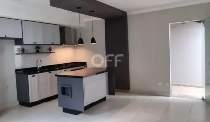 Casa com 2 quartos à venda na Rua Guilherme Pedrini, 40, Parque dos Eucalíptos, Mogi Guaçu, 146 m2 por R$ 390.000