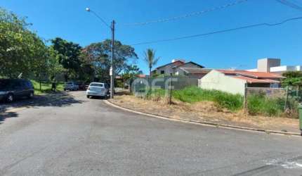 Terreno comercial à venda no Barão Geraldo, Campinas  por R$ 350.000
