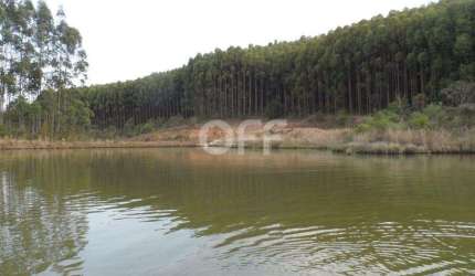 Fazenda à venda na Chácara dos Pessegueiros, Caldas , 300 m2 por R$ 6.000.000