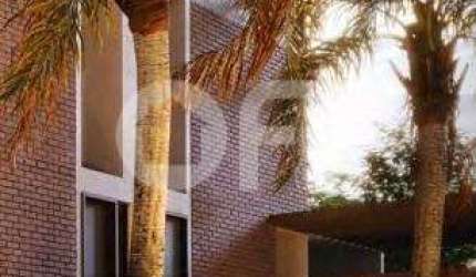 Casa em condomínio fechado com 3 quartos à venda na Rua Rita Zanotto Marchioni, 127, Ville Sainte Helene, Campinas, 184 m2 por R$ 2.387.930