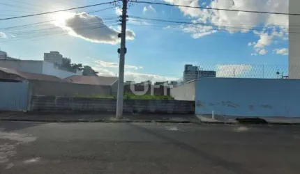 Terreno comercial à venda no Parque Gabriel, Hortolândia  por R$ 324.000