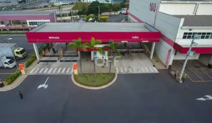 Barracão / Galpão / Depósito para alugar na Avenida Carmela Dutra, 180, Jardim Presidente Dutra, Guarulhos, 1425 m2 por R$ 35.640
