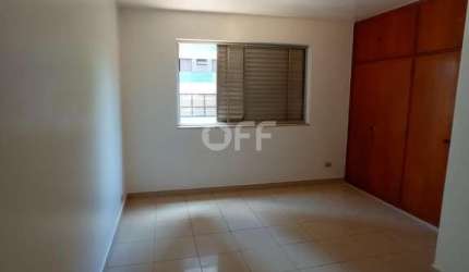 Kitnet / Stúdio à venda na Avenida Orosimbo Maia, 639, Centro, Campinas, 30 m2 por R$ 130.000