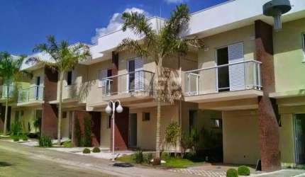 Casa em condomínio fechado com 4 quartos à venda na Avenida Alaôr Faria de Barros, 1346, Loteamento Alphaville Campinas, Campinas, 219 m2 por R$ 1.450.000