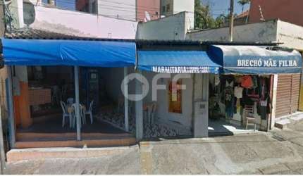 Sala comercial à venda no Centro, Campinas , 200 m2 por R$ 1.800.000