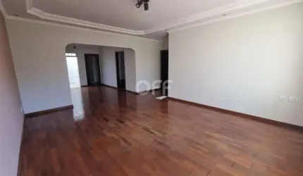 Casa com 3 quartos à venda na Rua Joaquim de Almeida Petta, 444, Jardim Guarani, Campinas, 185 m2 por R$ 1.050.000