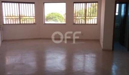 Sala comercial à venda na Rua Joaquim Vilac, 334, Vila Teixeira, Campinas, 582 m2 por R$ 2.500.000