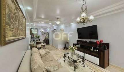 Cobertura com 2 quartos à venda na Rua Santos, 280, Pitangueiras, Guarujá, 140 m2 por R$ 995.000