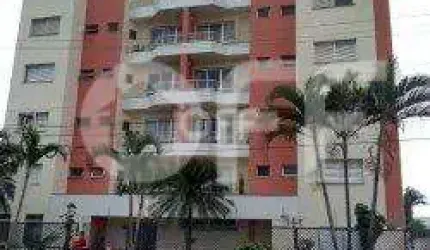 Apartamento com 2 quartos à venda na Rua Duarte da Costa, 235, Parque Balneário Poiares, Caraguatatuba, 82 m2 por R$ 425.000