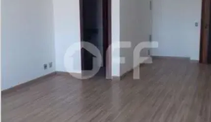 Sala comercial para alugar na Rua Conceição, 233, Centro, Campinas, 36 m2 por R$ 1.200