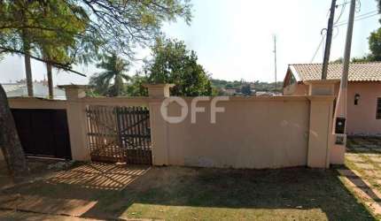 Terreno comercial à venda na Rua Piquete, 758, Nova Campinas, Campinas por R$ 850.000
