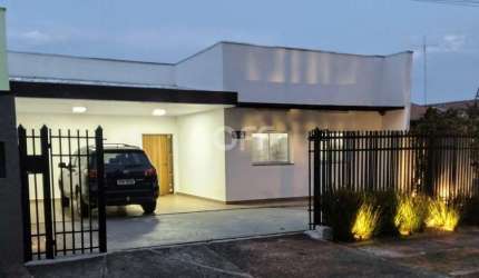 Casa comercial à venda na Rua Pedro Vieira da Silva, 552, Jardim Santa Genebra, Campinas, 320 m2 por R$ 1.170.000