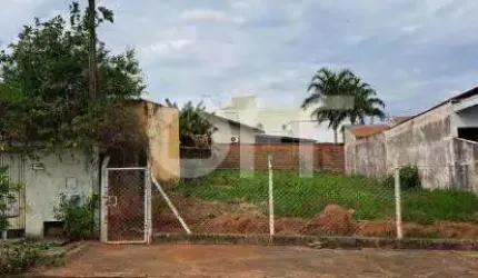 Terreno à venda na Rua Stella Rosa Squassabia, 000, Parque Jambeiro, Campinas por R$ 340.000