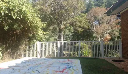 Chácara / sítio com 4 quartos à venda na Estrada dos Silvas, 6, Centro, Morungaba, 209 m2 por R$ 900.000