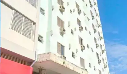 Prédio à venda na Rua Saldanha Marinho, 371, Centro, Campinas, 1914 m2 por R$ 14.000.000