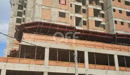 Apartamento com 2 quartos à venda na Rua Nuporanga, 40, Chácara da Barra, Campinas, 81 m2 por R$ 1.060.000