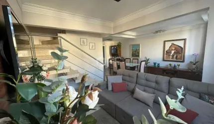 Casa em condomínio fechado com 3 quartos à venda na Rua Latino Coelho, 421, Parque Taquaral, Campinas, 108 m2 por R$ 1.025.000